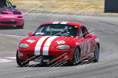 media/Jun-02-2024-CalClub SCCA (Sun) [[05fc656a50]]/Group 3/Race/